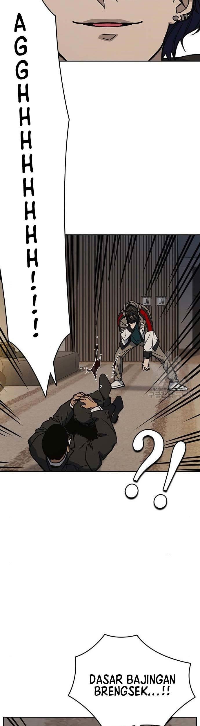 Chapter 205 - halaman 62