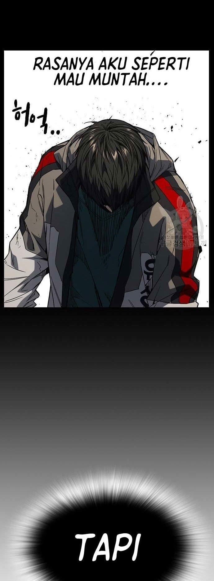 Chapter 205 - halaman 65