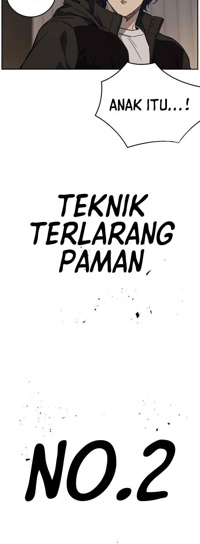 Chapter 205 - halaman 67
