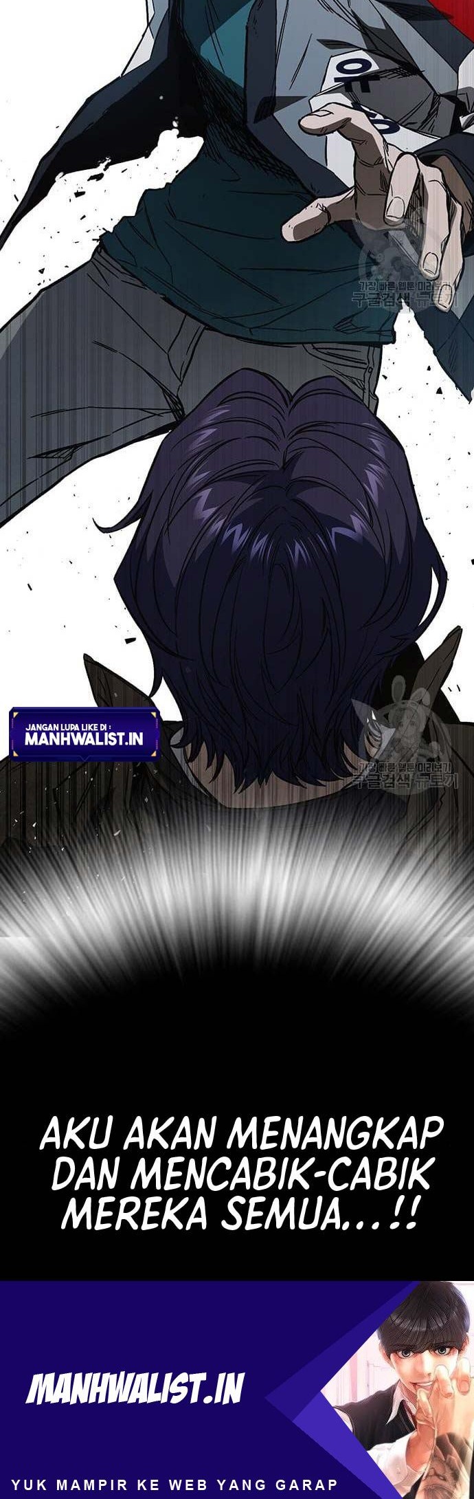 Chapter 205 - halaman 69