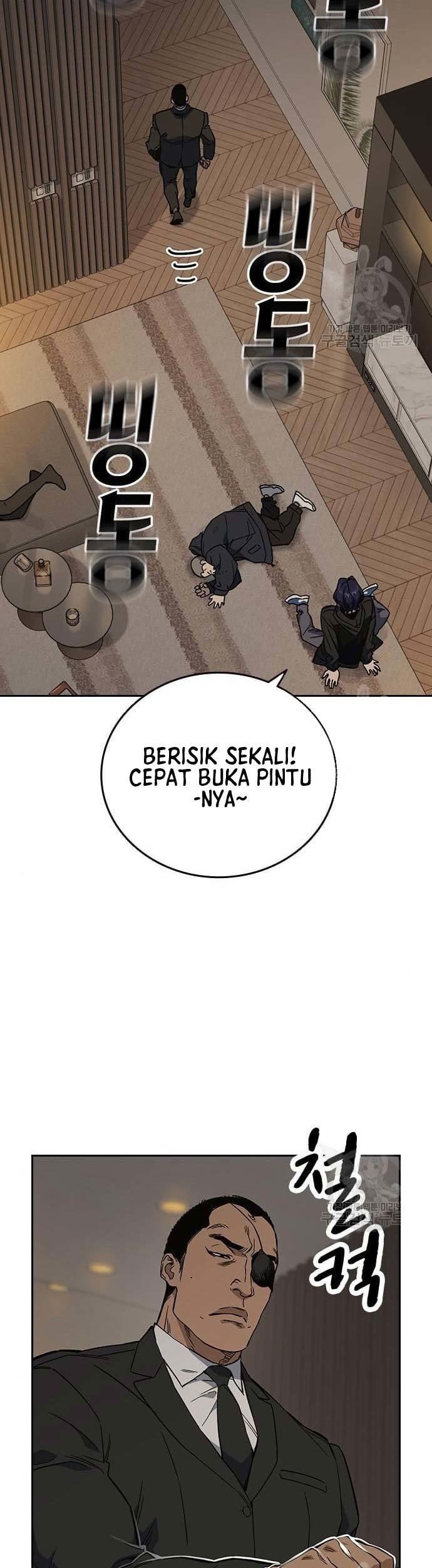 Chapter 205 - halaman 12