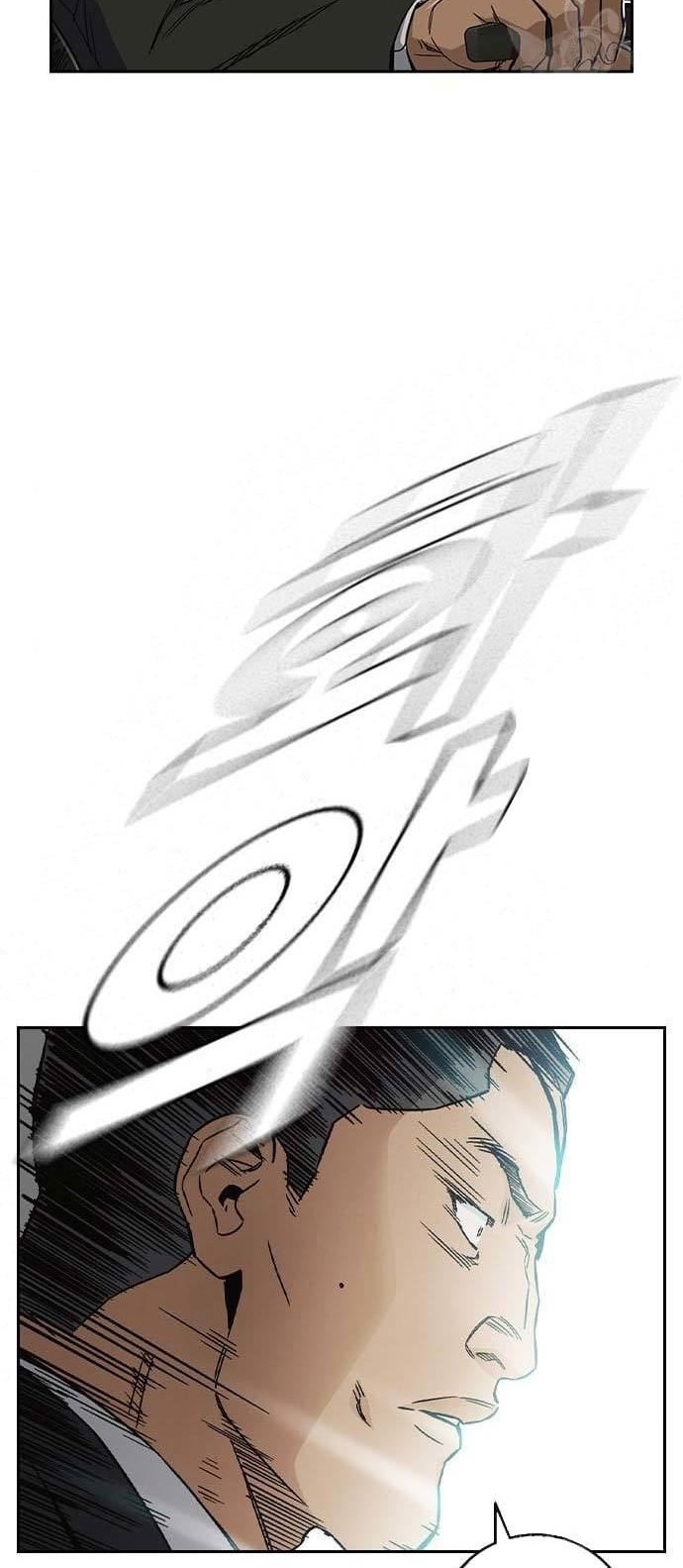 Chapter 205 - halaman 13