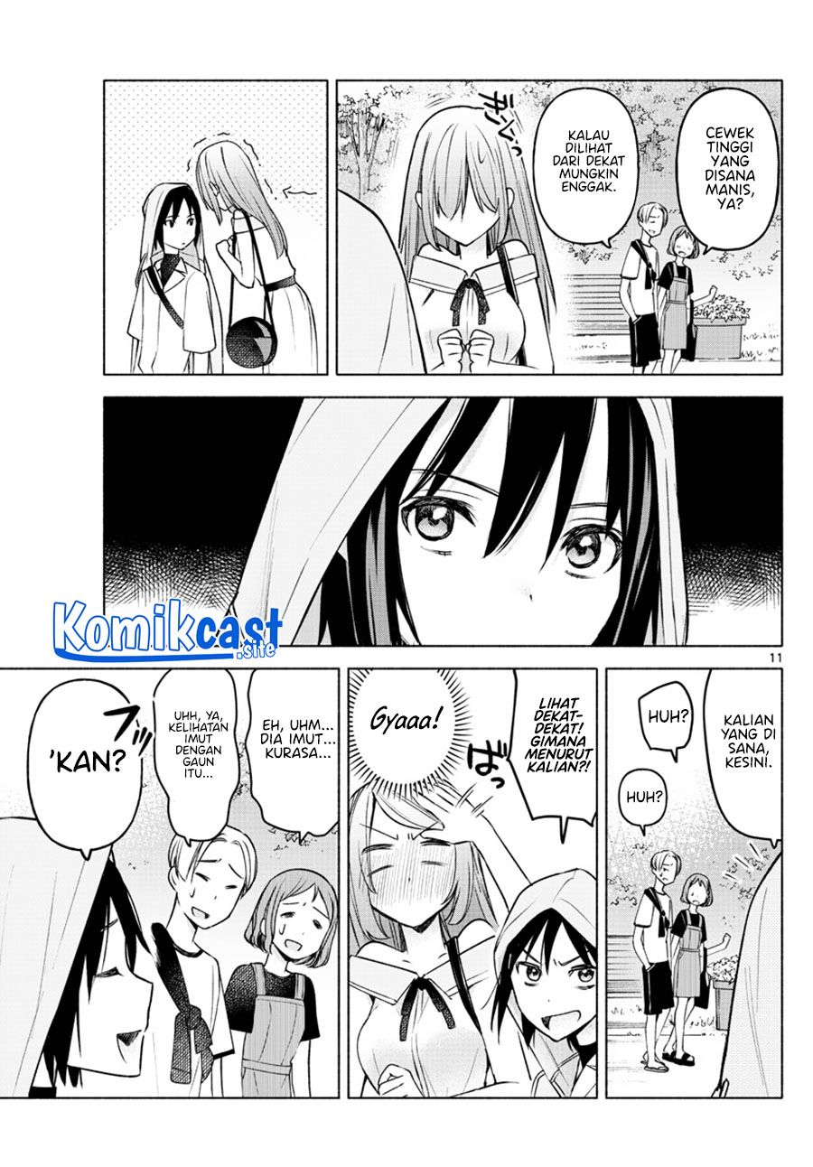 Chapter 7 - halaman 13