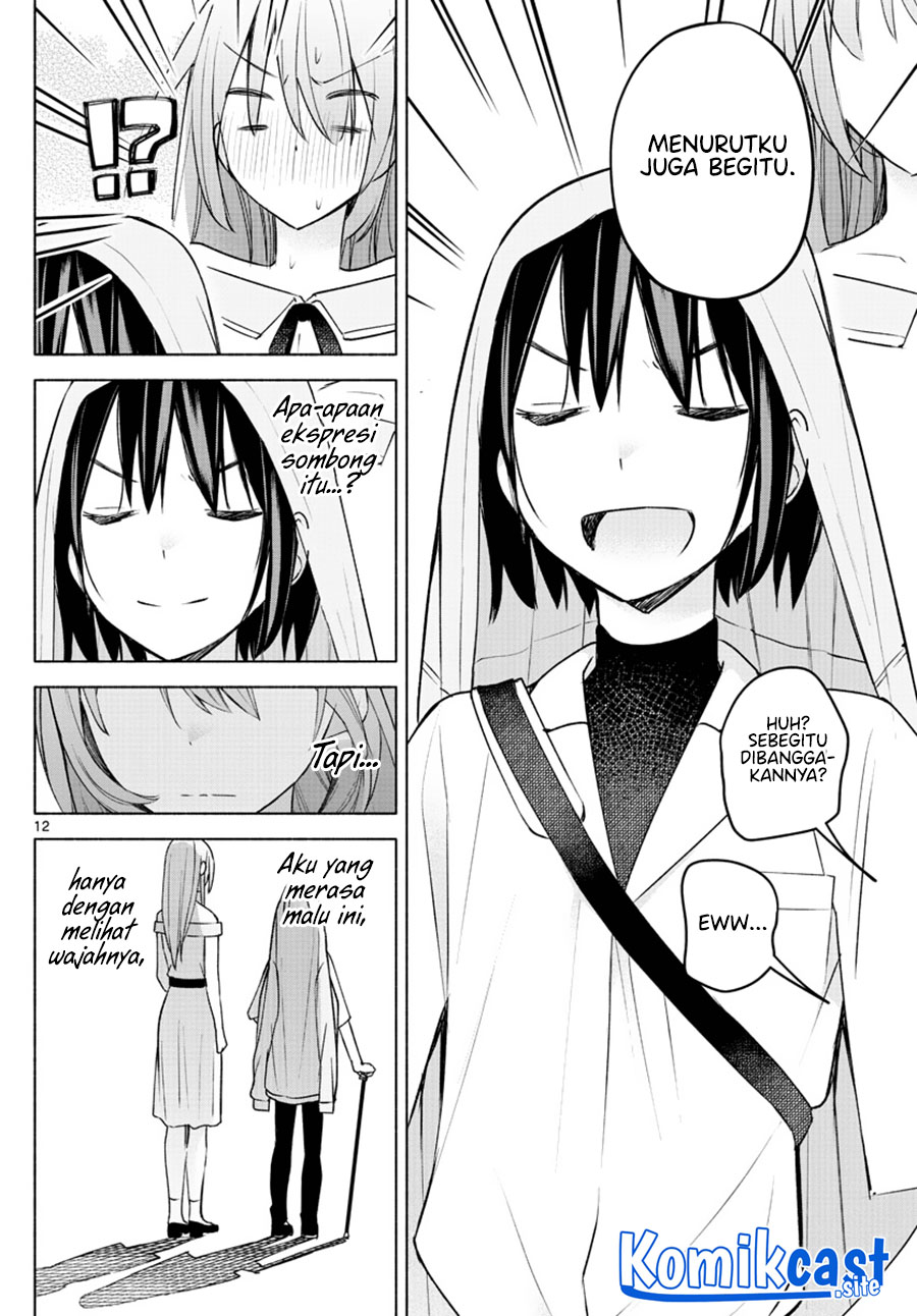 Chapter 7 - halaman 14