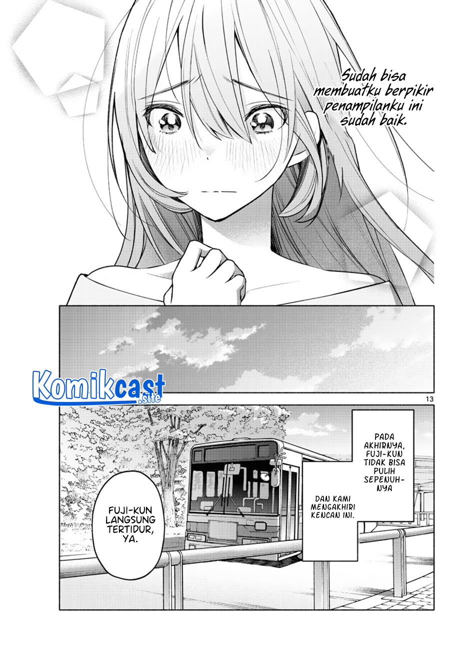 Chapter 7 - halaman 15