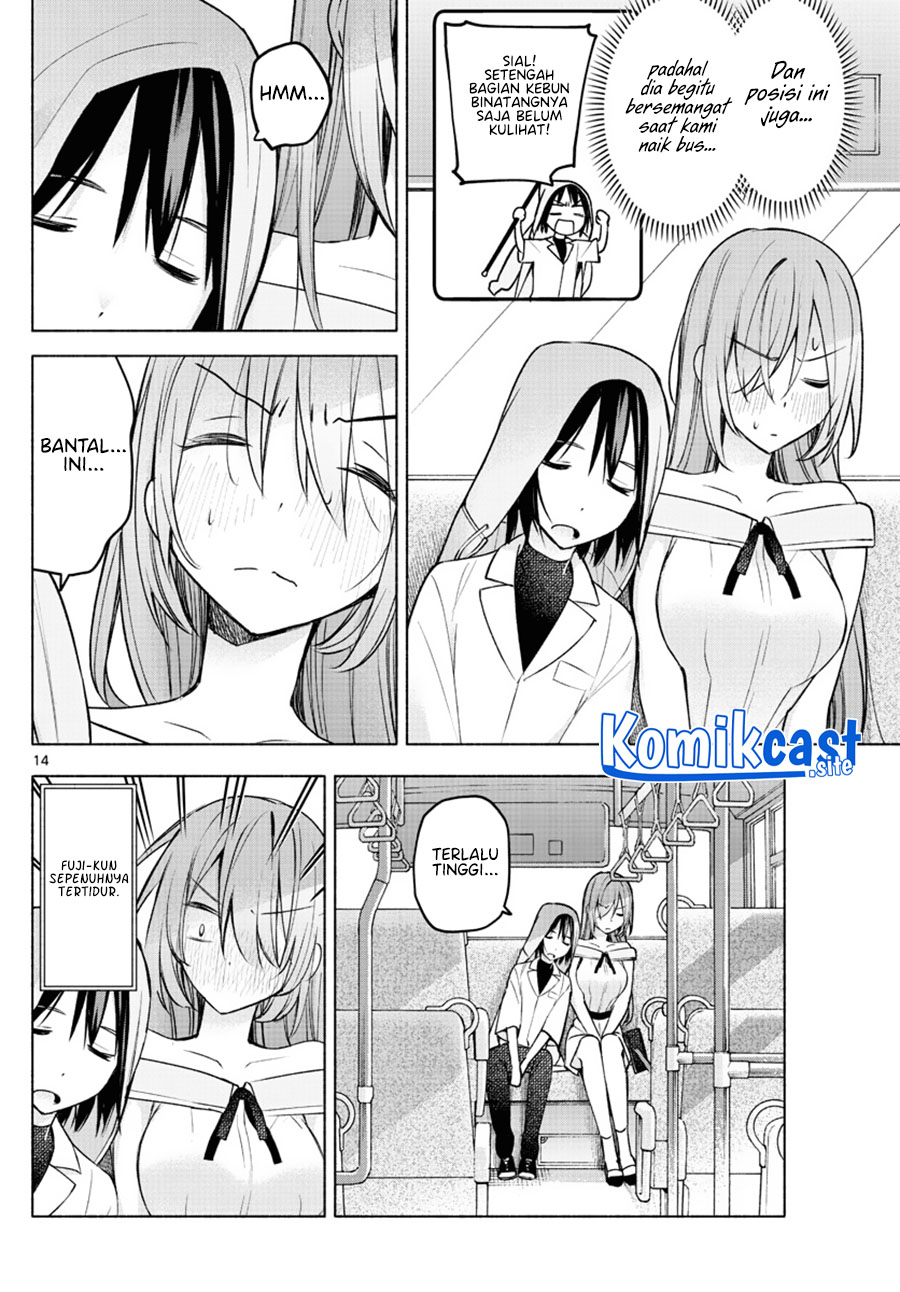 Chapter 7 - halaman 16