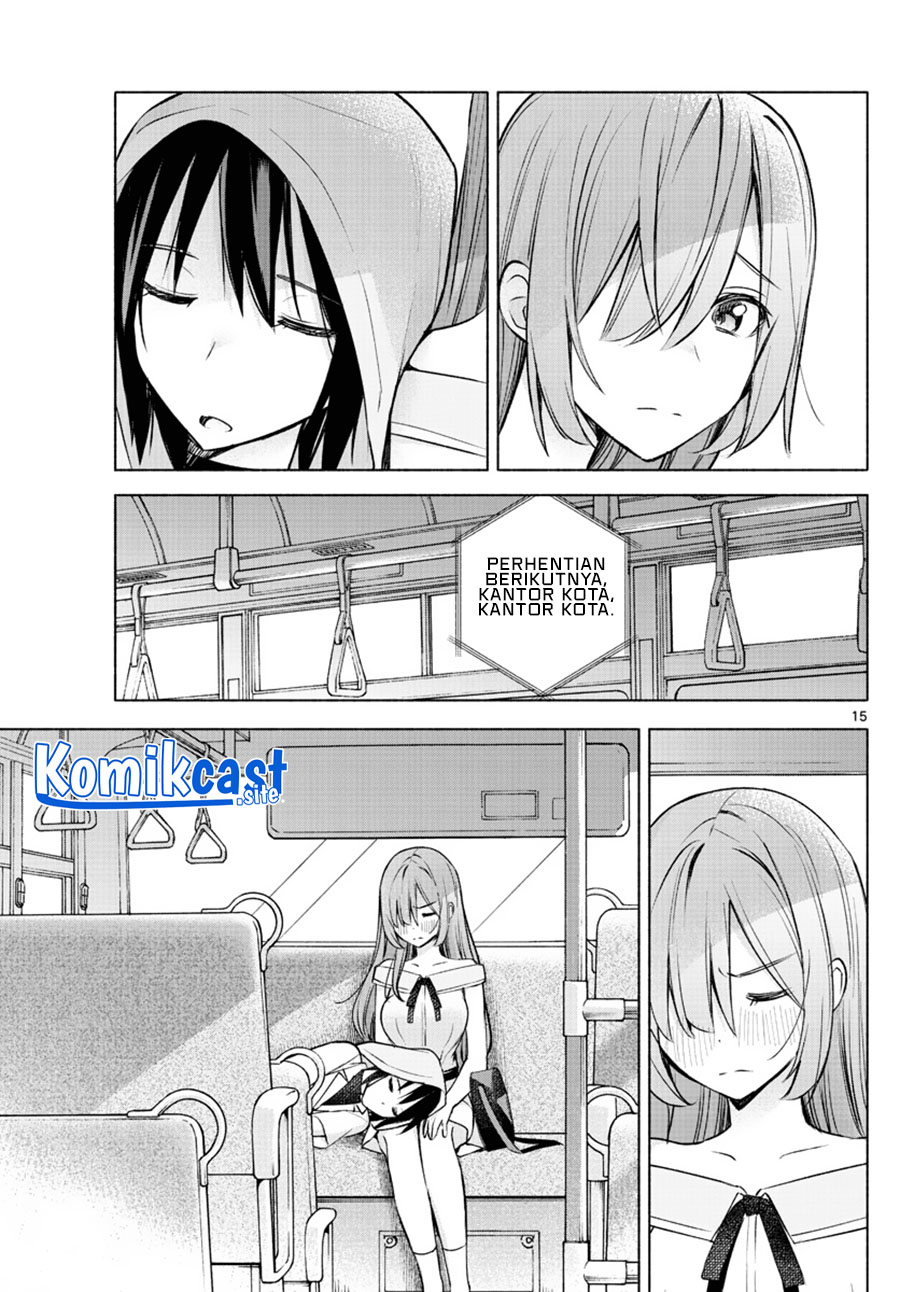 Chapter 7 - halaman 17