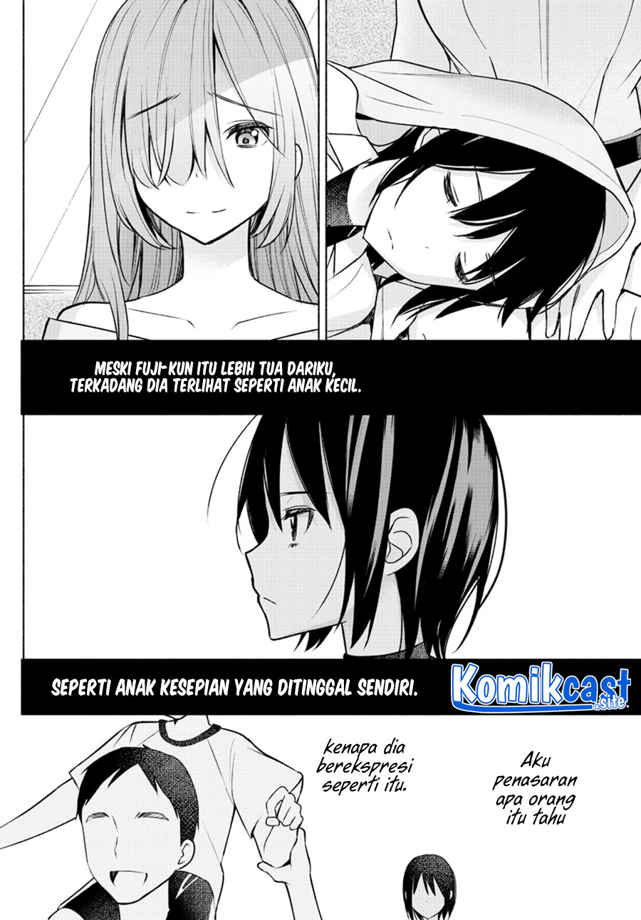 Chapter 7 - halaman 18