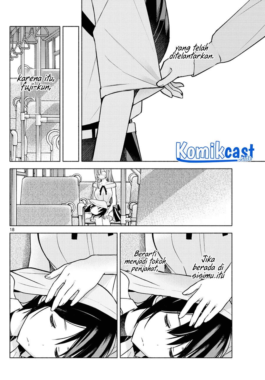 Chapter 7 - halaman 20