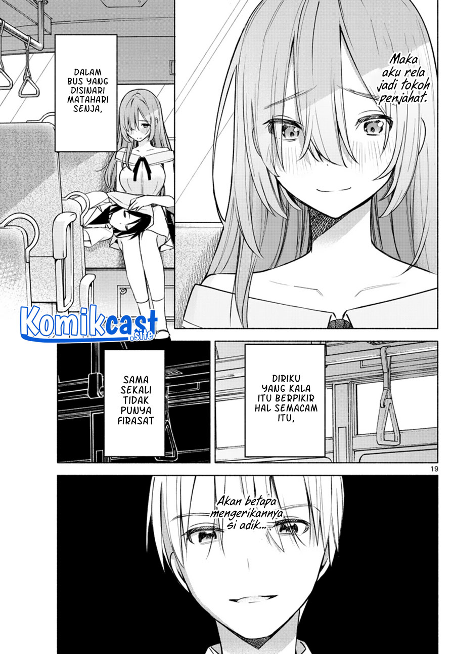 Chapter 7 - halaman 21