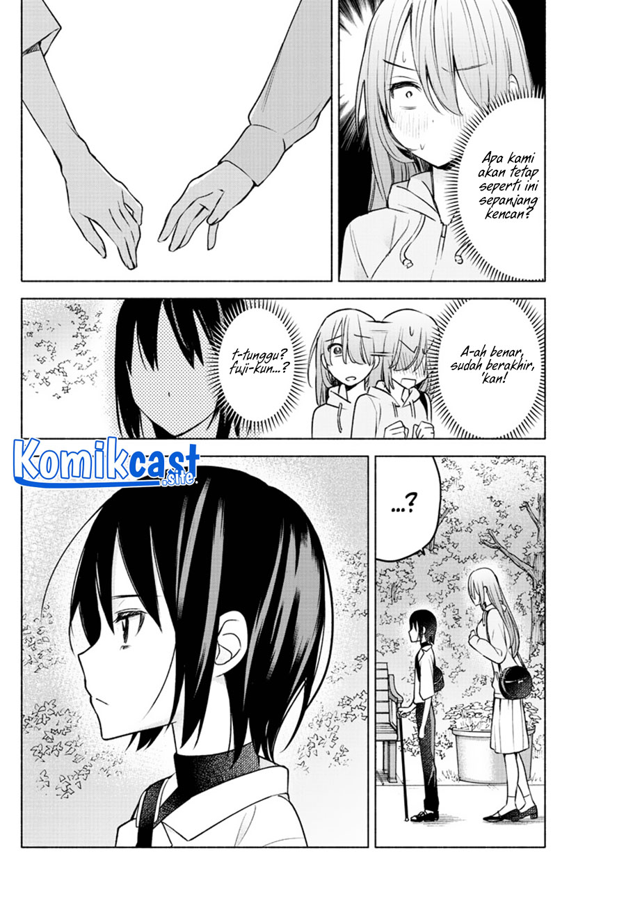 Chapter 7 - halaman 4