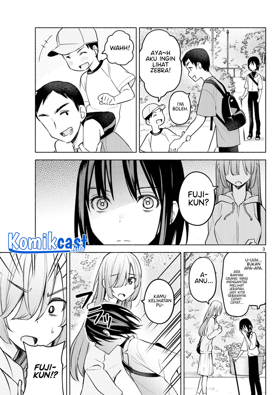 Chapter 7 - halaman 5