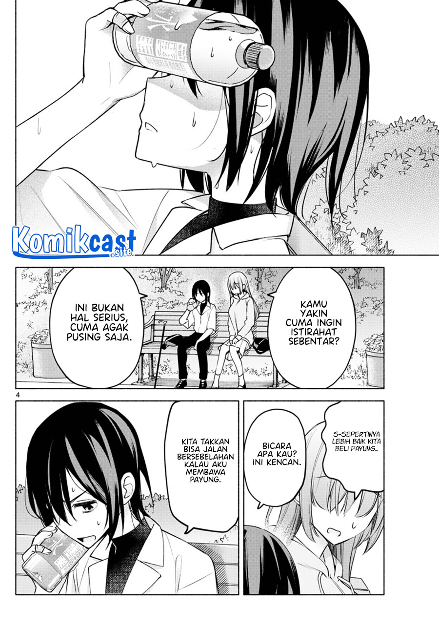 Chapter 7 - halaman 6