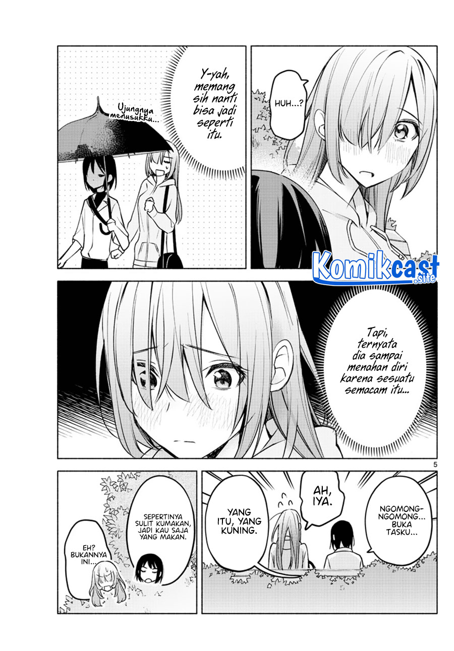 Chapter 7 - halaman 7