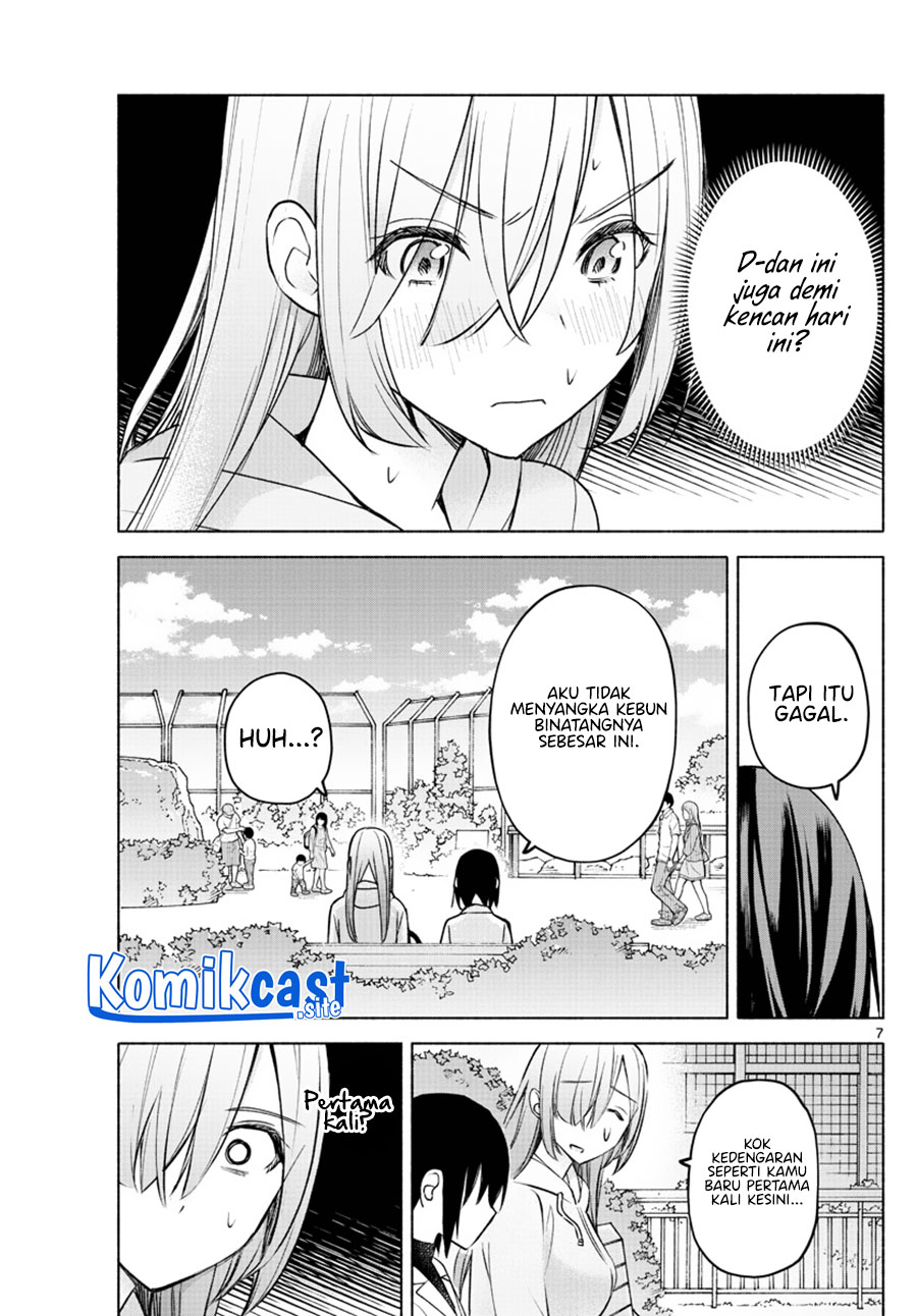 Chapter 7 - halaman 9