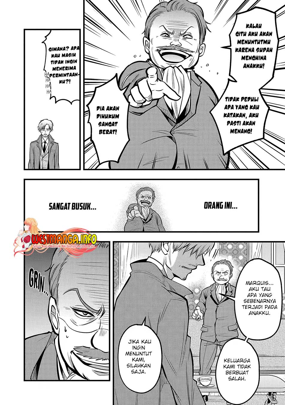 Chapter 21.2 - halaman 12