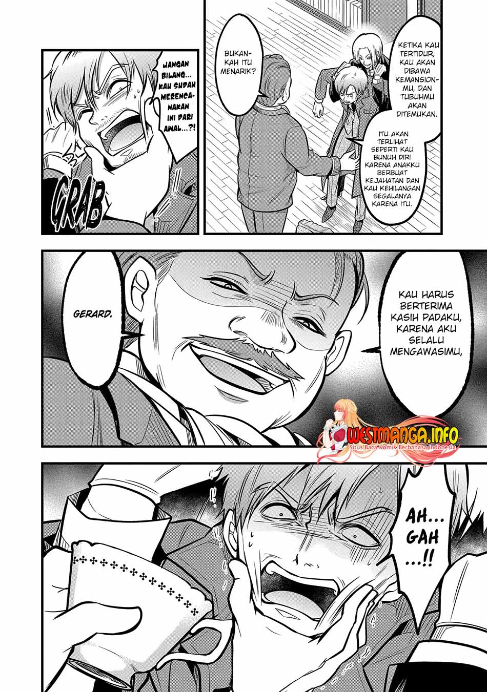 Chapter 21.2 - halaman 14