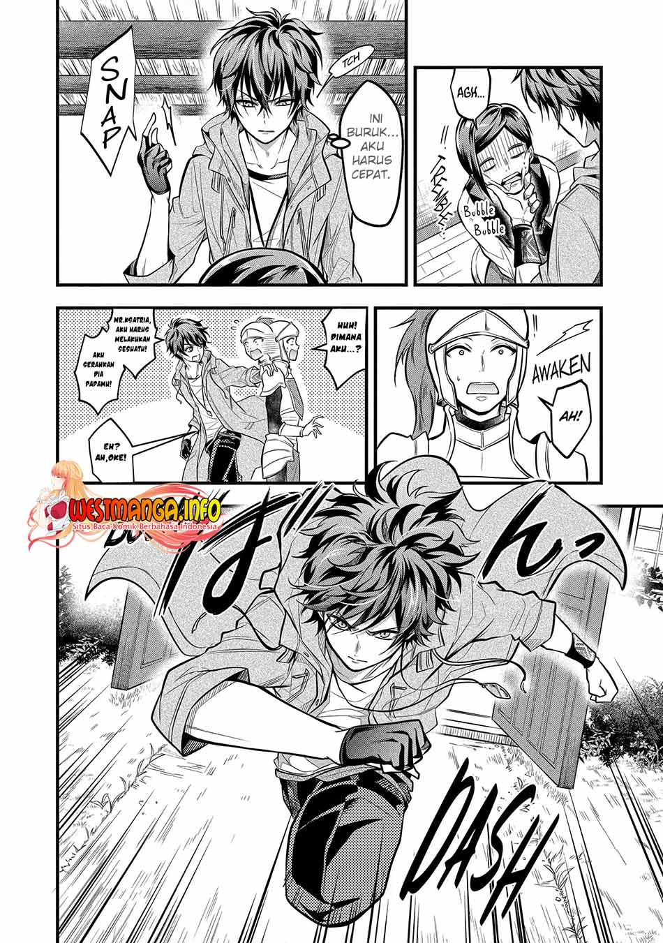 Chapter 21.2 - halaman 3