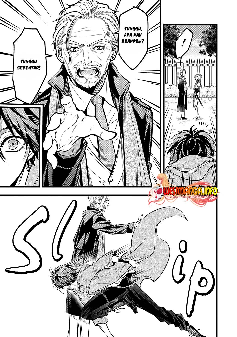 Chapter 21.2 - halaman 5