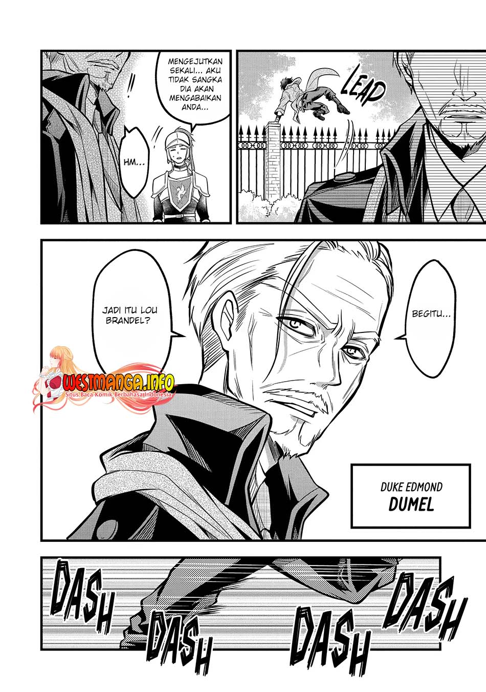 Chapter 21.2 - halaman 6