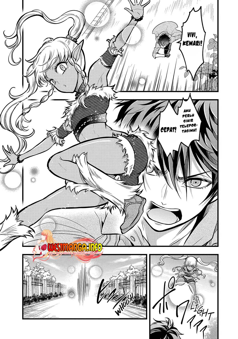 Chapter 21.2 - halaman 7