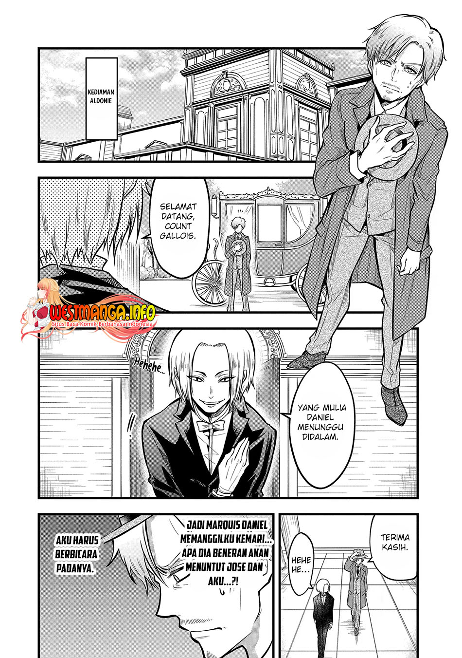 Chapter 21.2 - halaman 8