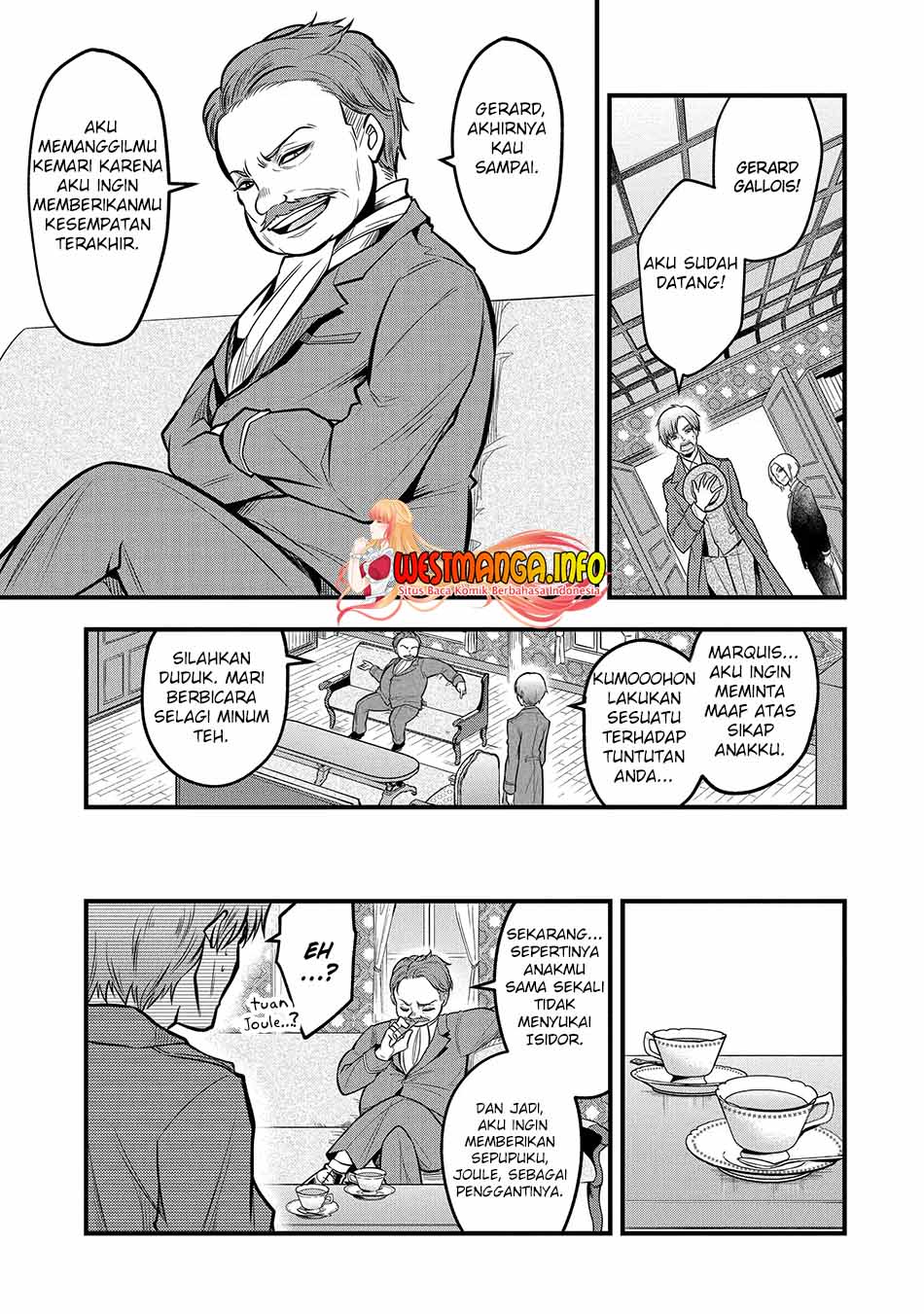 Chapter 21.2 - halaman 9