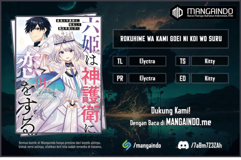 Chapter 30 - halaman 2
