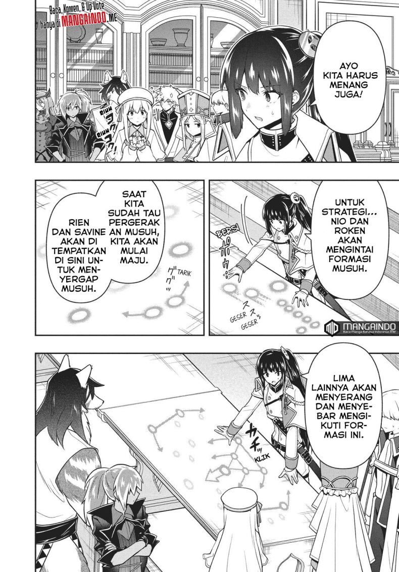 Chapter 30 - halaman 12