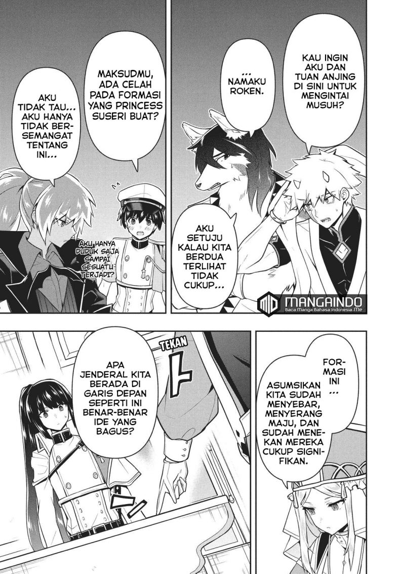 Chapter 30 - halaman 13