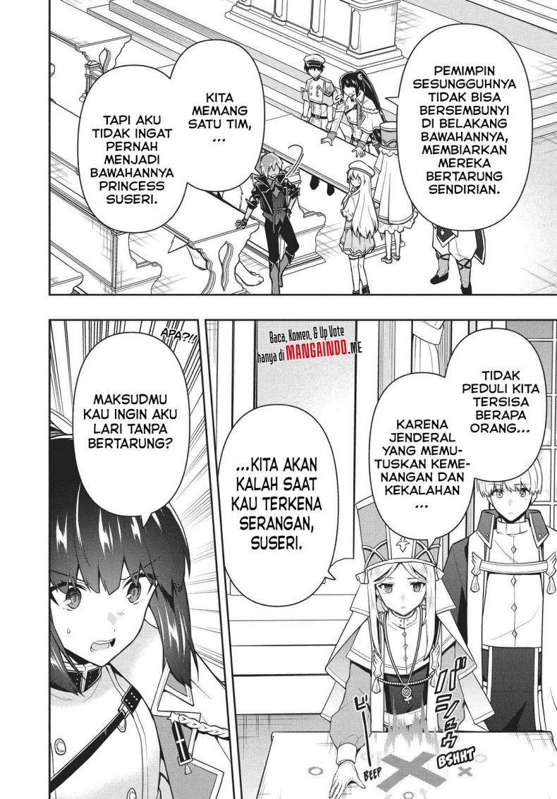 Chapter 30 - halaman 14