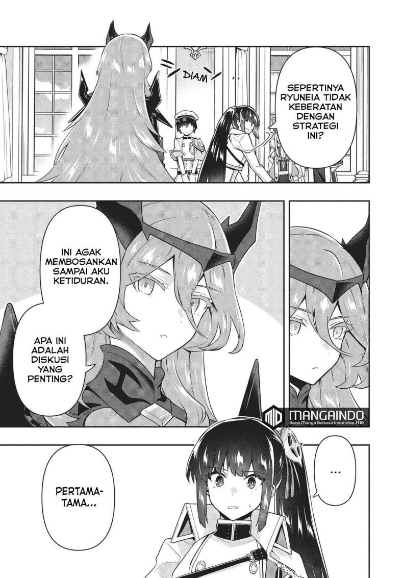 Chapter 30 - halaman 15