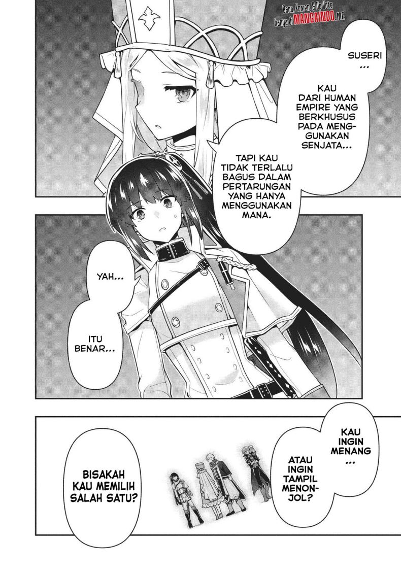 Chapter 30 - halaman 16