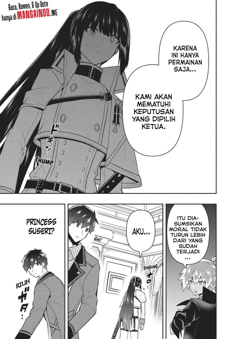 Chapter 30 - halaman 17