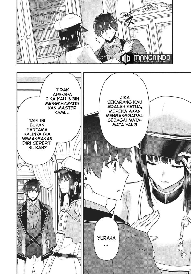 Chapter 30 - halaman 18