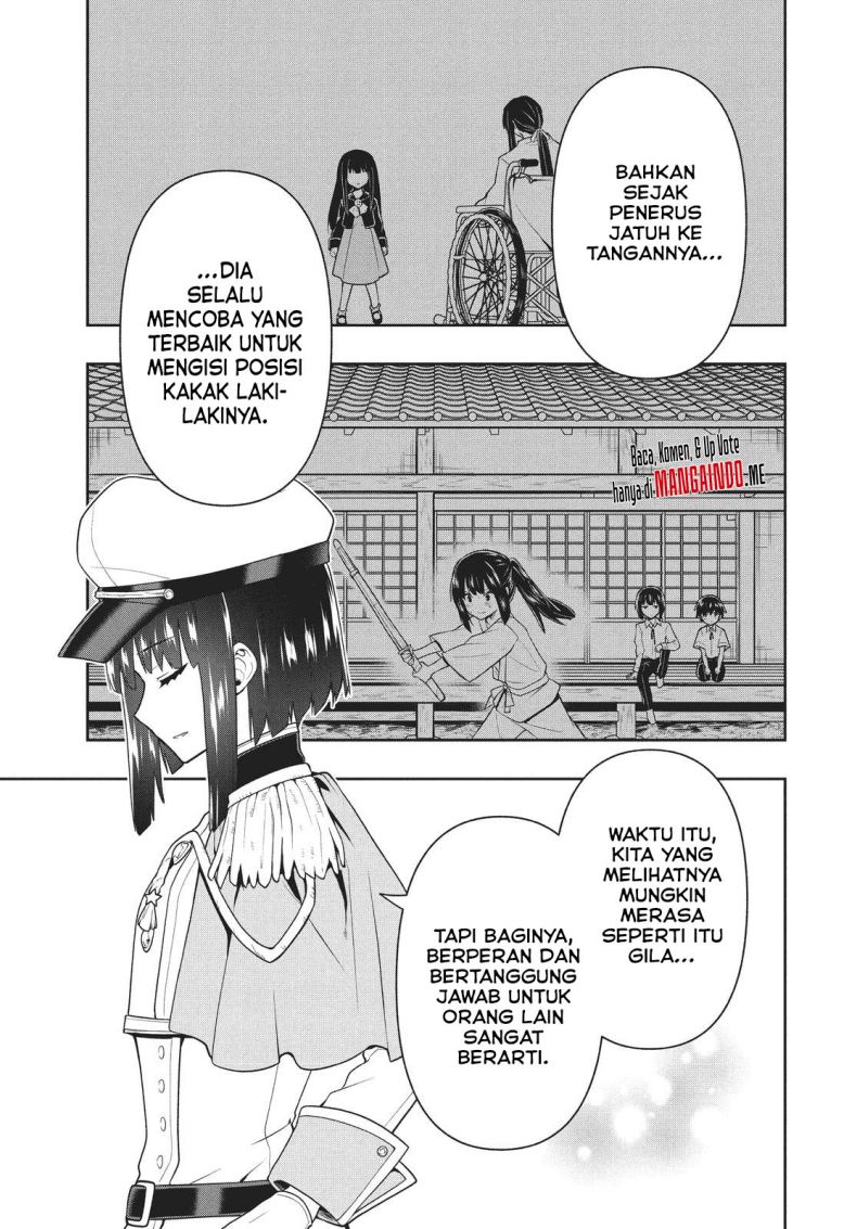 Chapter 30 - halaman 19