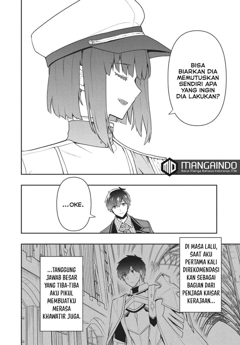 Chapter 30 - halaman 20