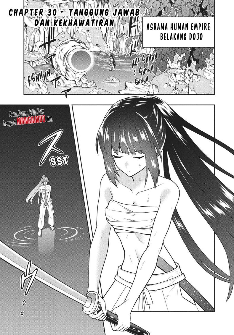 Chapter 30 - halaman 3