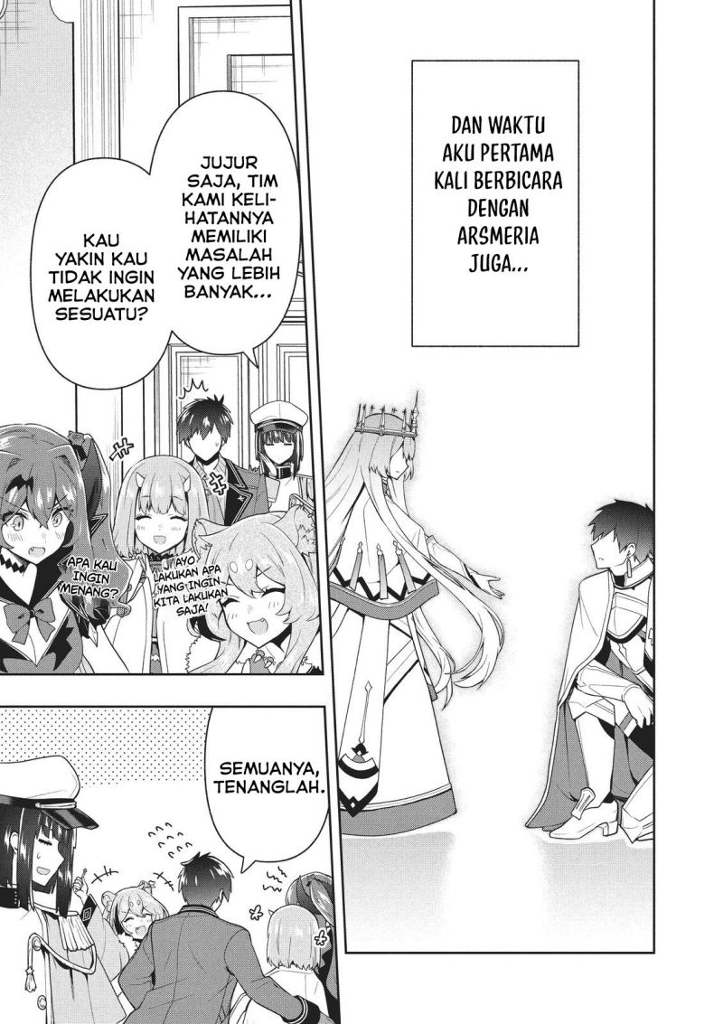 Chapter 30 - halaman 21