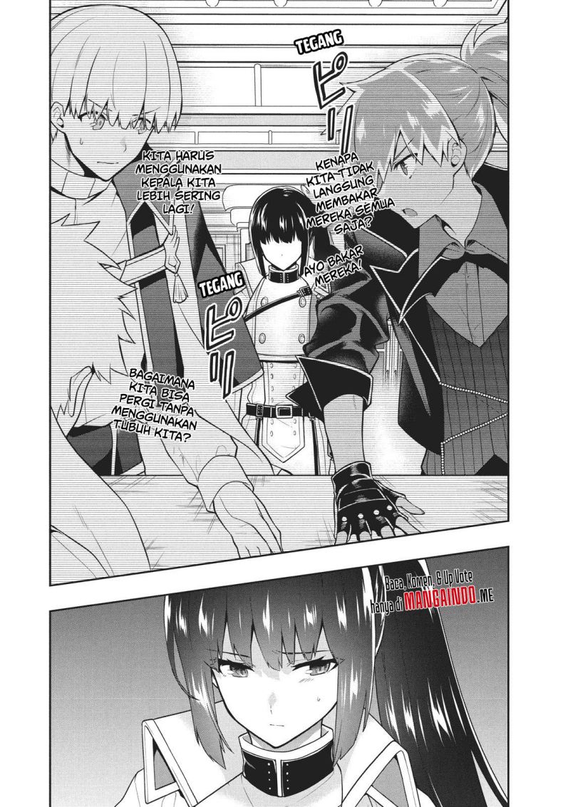 Chapter 30 - halaman 22