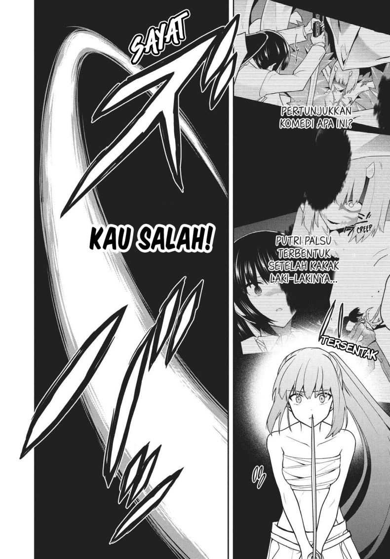 Chapter 30 - halaman 4