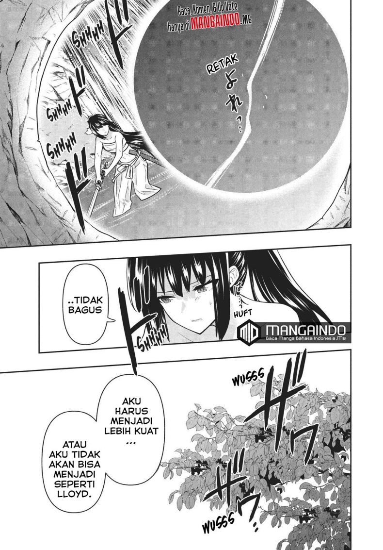 Chapter 30 - halaman 5