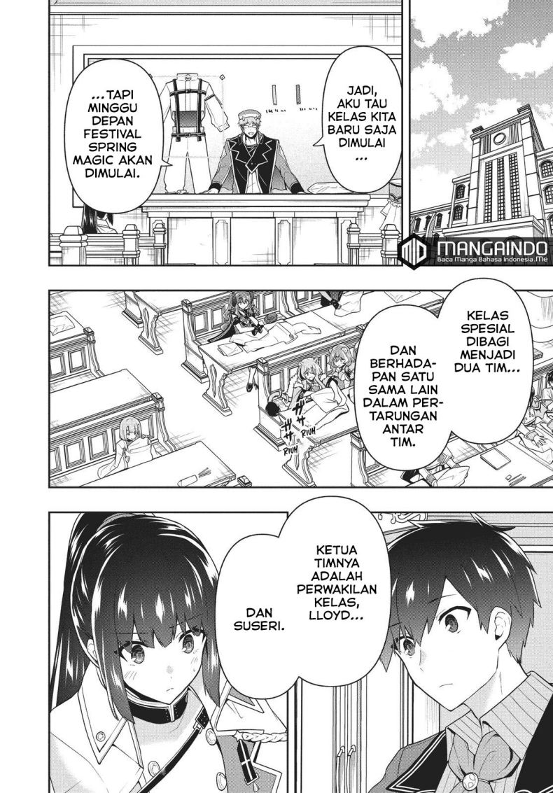 Chapter 30 - halaman 6
