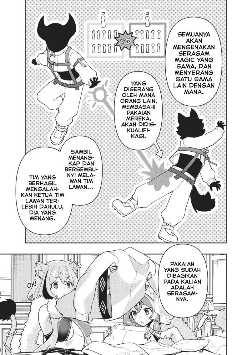 Chapter 30 - halaman 7