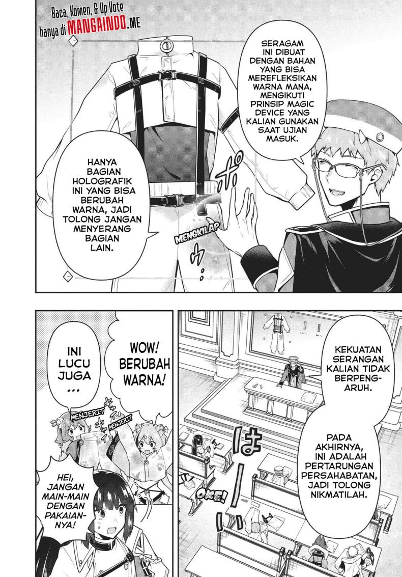 Chapter 30 - halaman 8