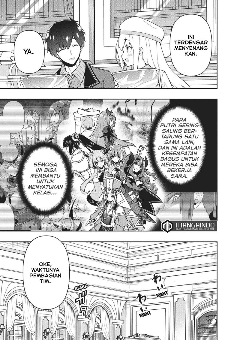 Chapter 30 - halaman 9
