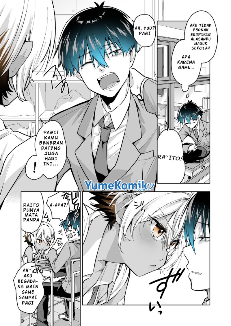 Chapter 23 - halaman 3