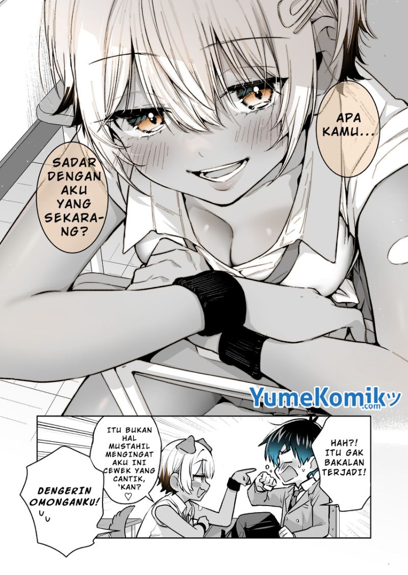 Chapter 23 - halaman 6