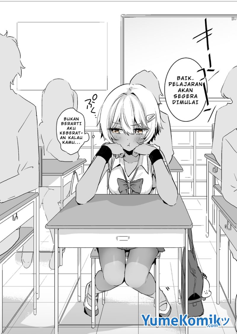 Chapter 23 - halaman 7