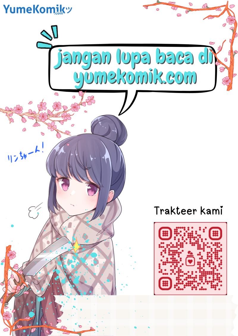 Chapter 23 - halaman 8